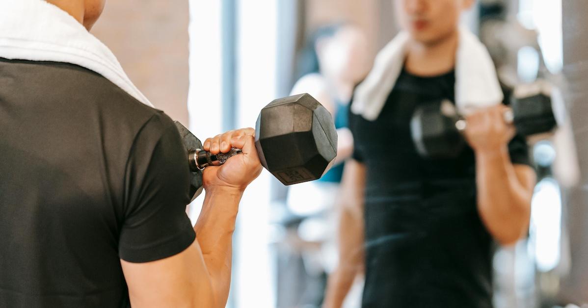 EJ Neiman's Faux Fitness: A User’s Manual for Being Human