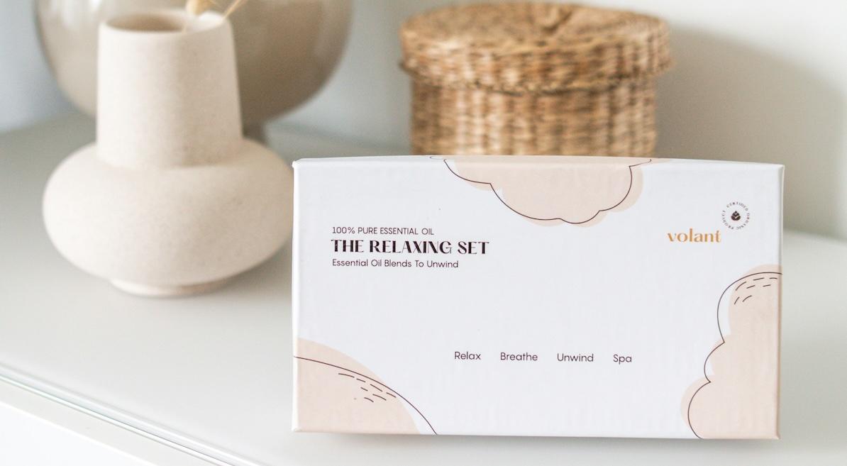 Recycled Business Cards Are The New Couture