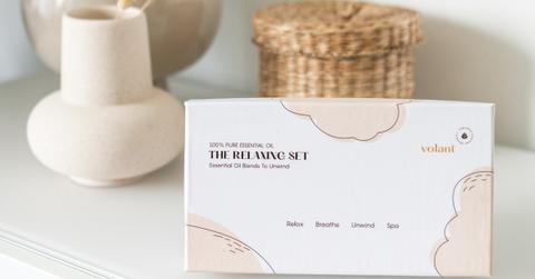 Recycled Business Cards Are The New Couture