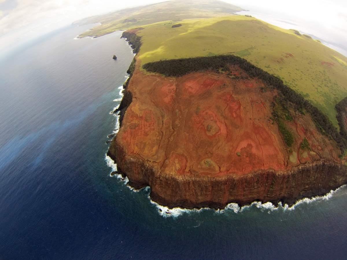 pn/aeac ec a a ebbad