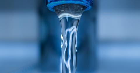 how to recycle watercov