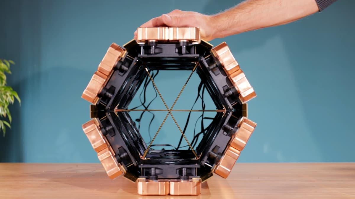 pn/cb cc de d bfbdae