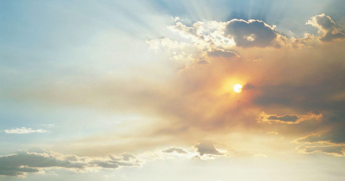 Why Did Mexico Ban Solar Geoengineering? What It Is, Pros, and Cons