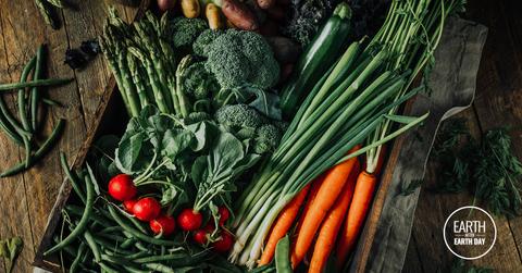 gm earthafterearthday seasonalproduce thumbnail