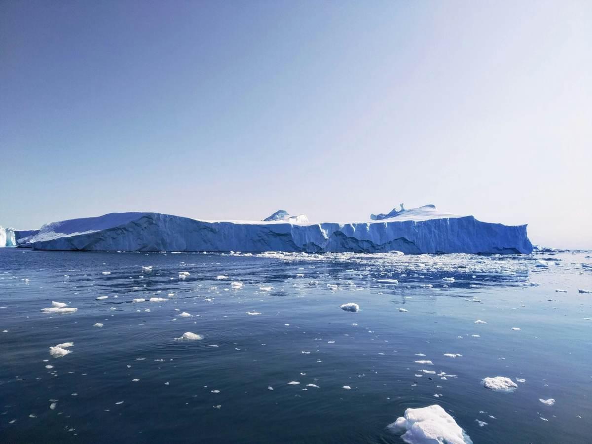 pn/aef   bcb aeaedaa