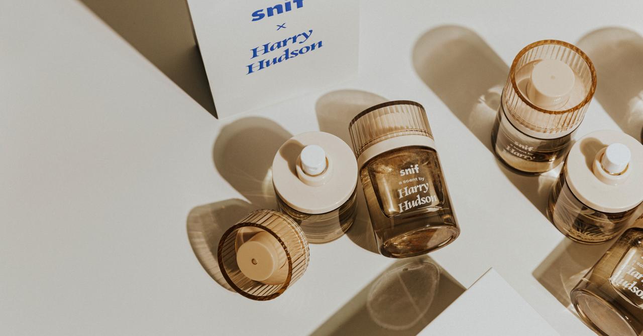 12 Best CrueltyFree Perfumes And Fragrances Of 2021