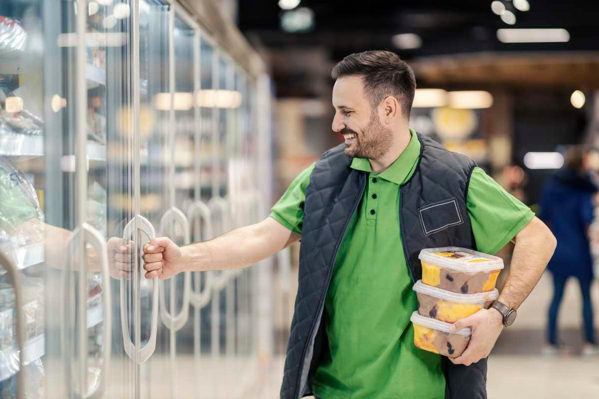 pn/daaae d f df dcbfbc