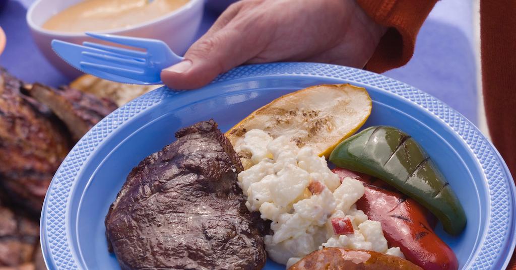 the-u-k-plastic-plate-ban-is-yet-another-step-in-the-right-direction