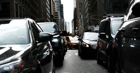 new york congestion tax toll