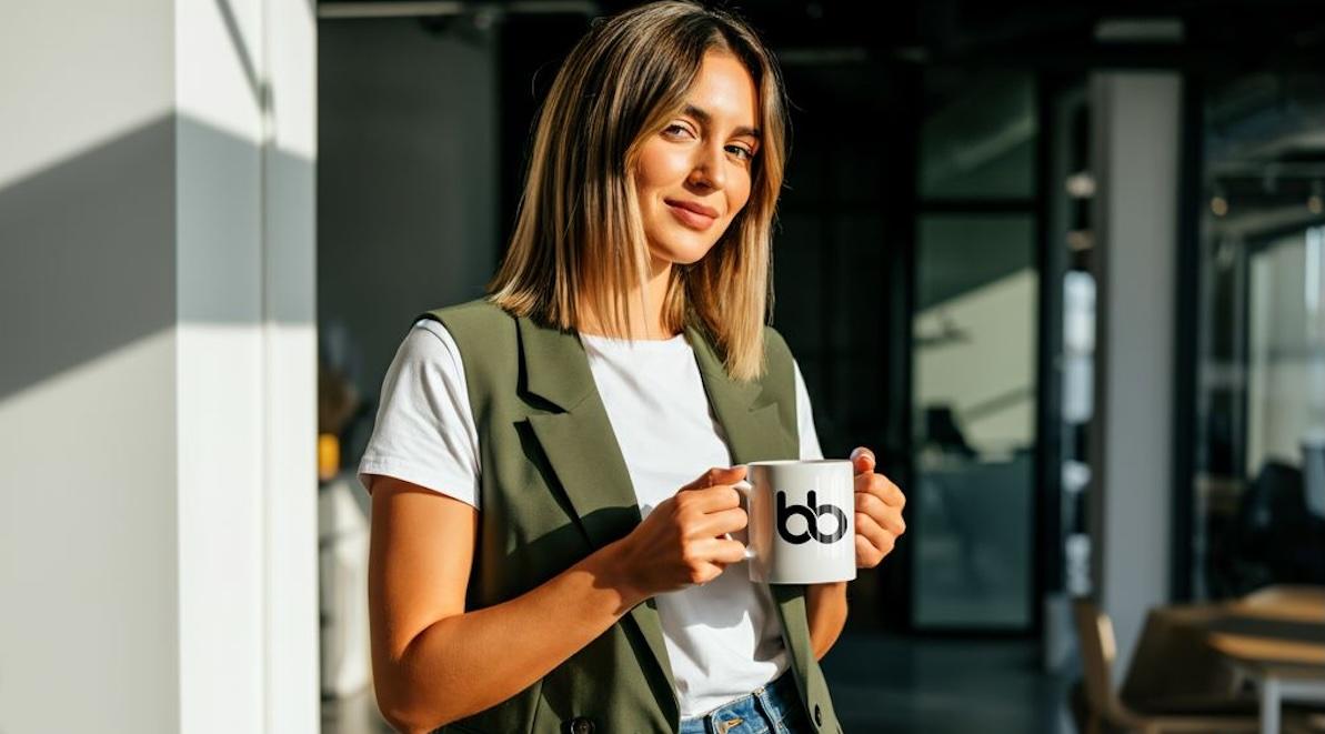 Baden Bower Helps Visa Applicants Get Published in Major News Outlets Fast