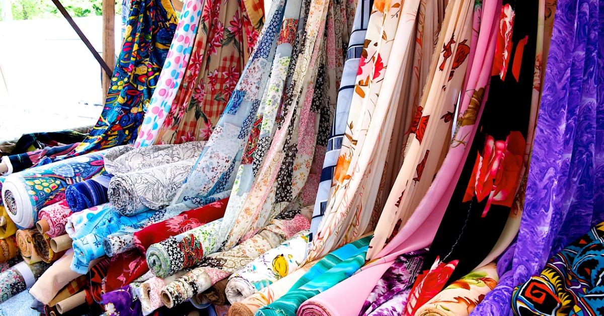 Rayon Fabric Sustainable: Everything You Need to Know About It 