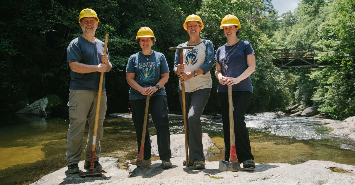 nationalforestfoundationworkers