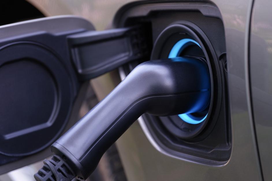 Do You Have to Pay to Charge Your Electric Car?