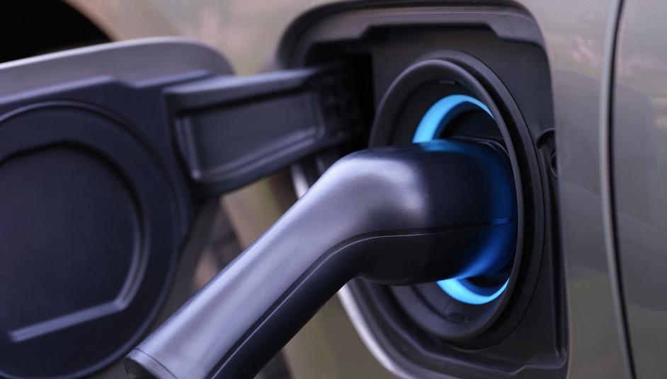 Do You Have to Pay to Charge Your Electric Car?