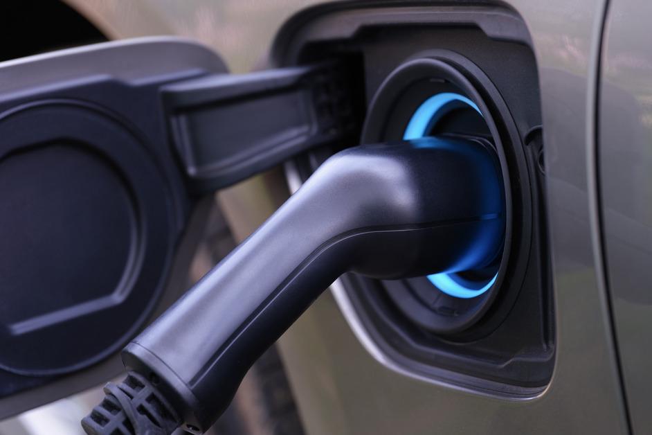 Do You Have To Pay To Charge Your Electric Car