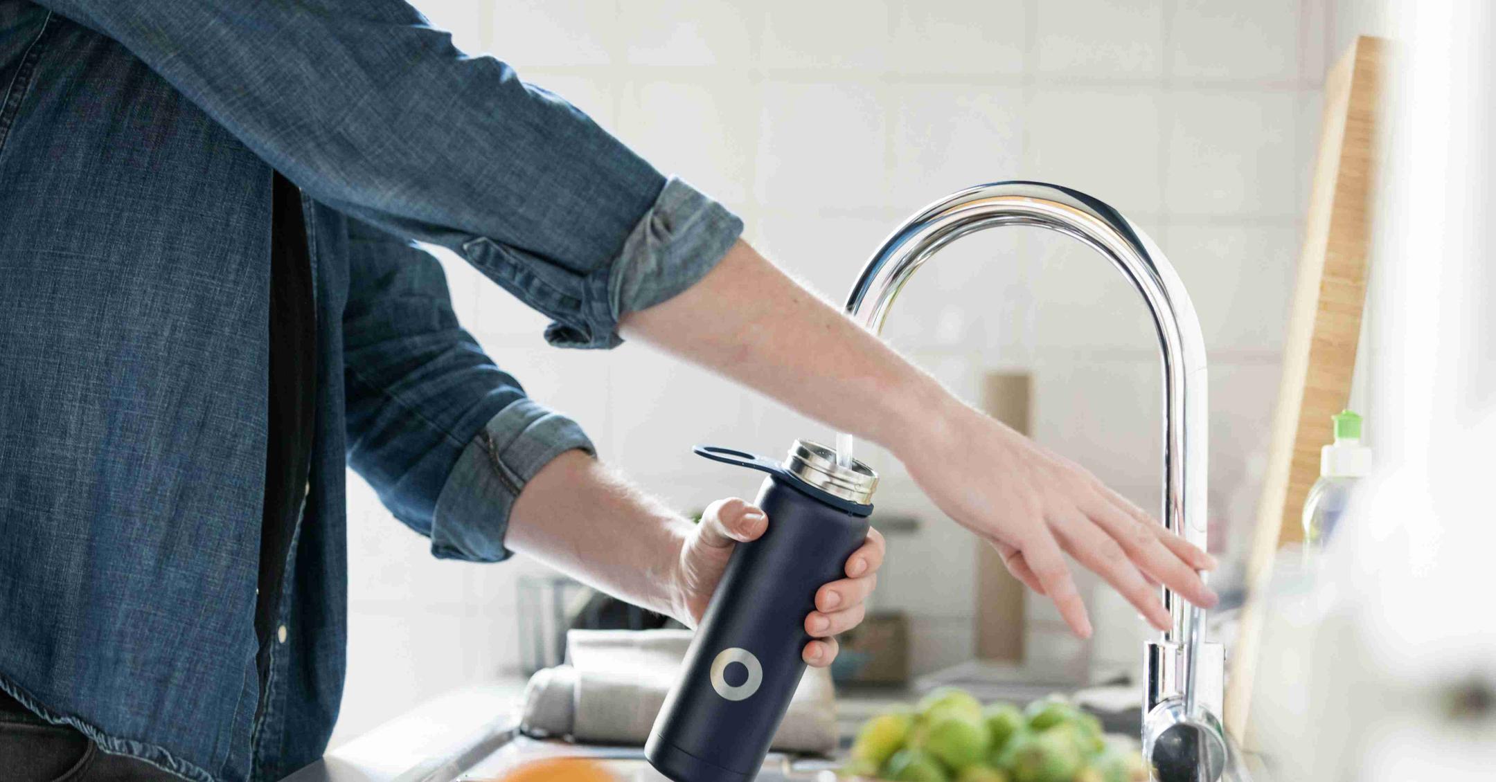 Does Europe Have Fluoride in the Water? Exploring Details of This Controversial Additive