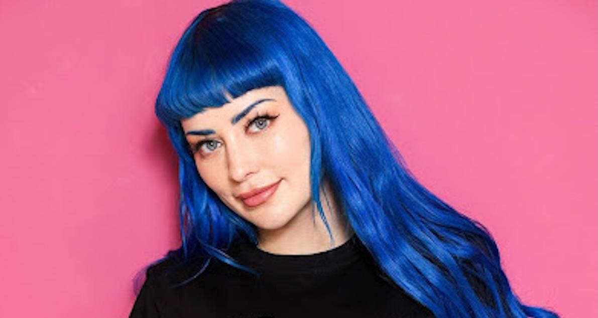 jewelz blu