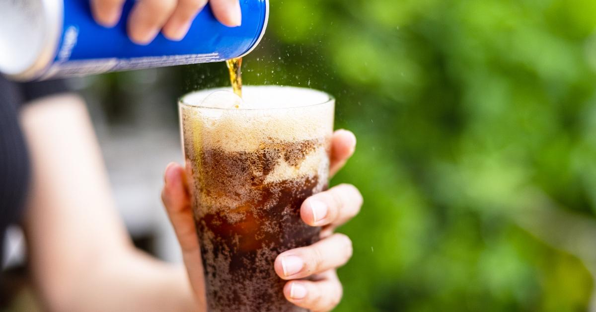 What Foods Contain Aspartame? What You Need to Know