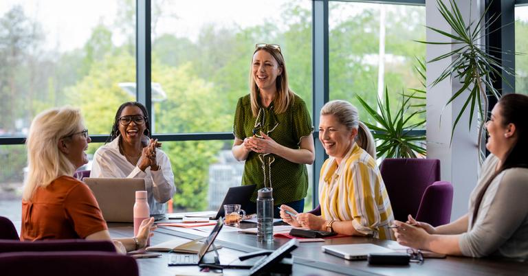 Understanding visual data 6