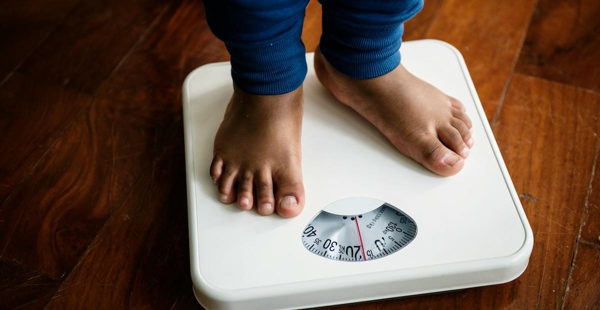 Diet Stacking: Why Experts Warn Against Combining Diets - health news from Green Matters