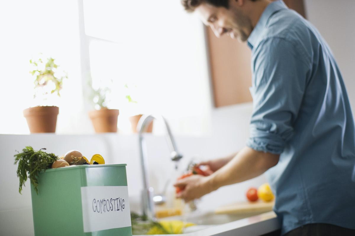 Are Compostable and Biodegradable Bags Really Compostable? Here Are Our