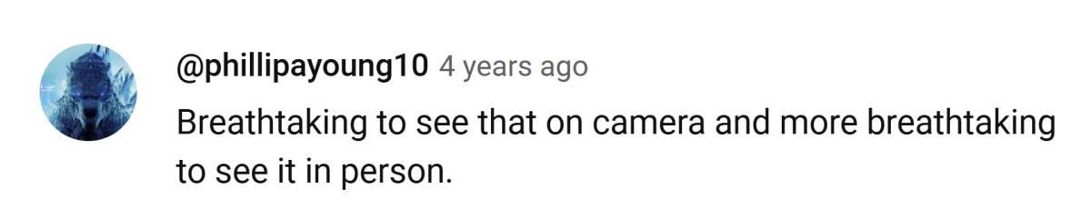 pn/bbfb e c ae fbfafee