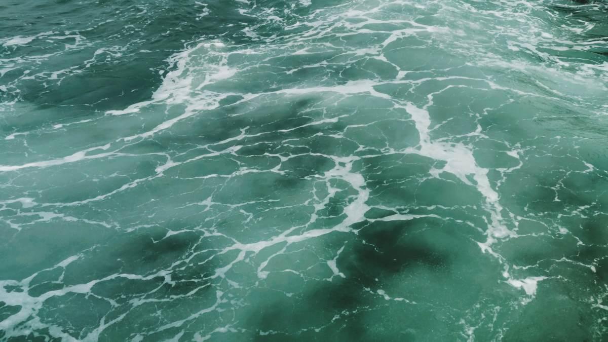 pn/faaa  eb dc fcecc