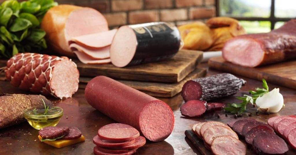 Sausage Recalled Reasons and How to Get Refunds