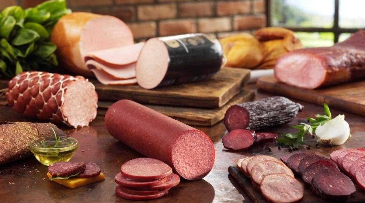 Sausage Recalled Reasons and How to Get Refunds