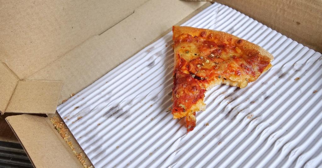 Can You Compost Paper with Ink?