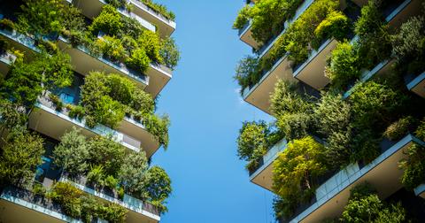 sustainable-development-leed-1560958702431.jpg