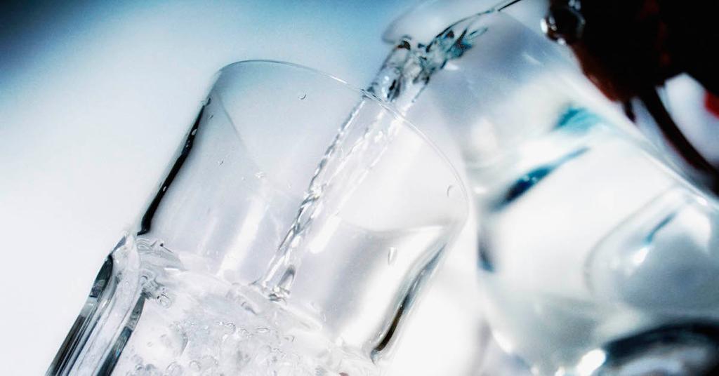 Do Britas Actually Work? Here’s What We Know