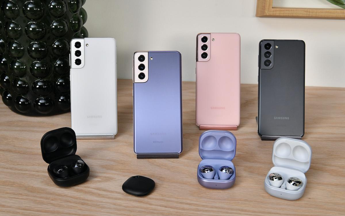 What is planned obsolescence major tech companies rely on it