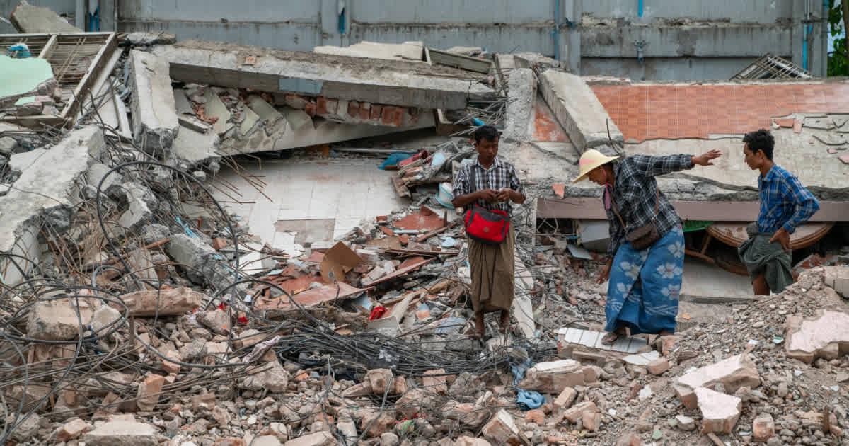 pn/fff c ee bb cdcdbdb