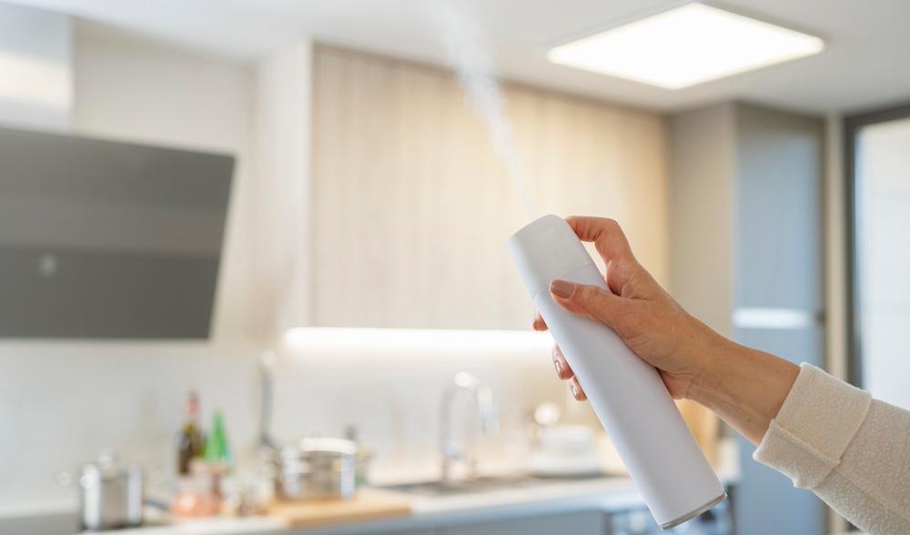 Is Perfume Bad For Dogs? Know Before You Spray