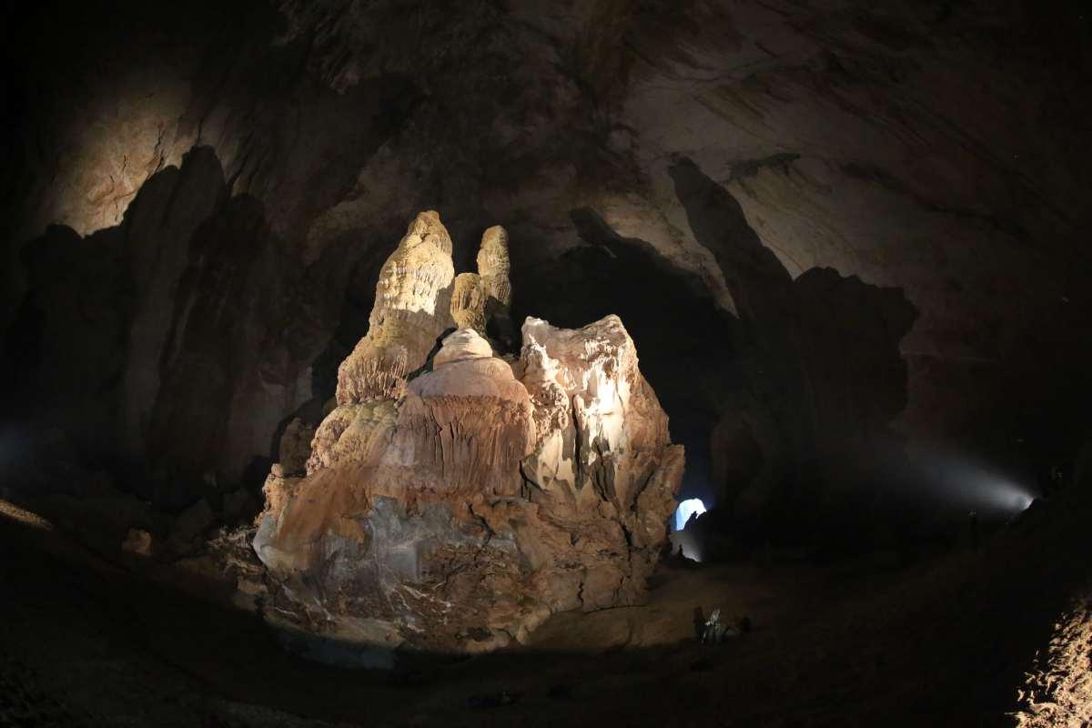 pn/ecccdd cef a a ceeaec