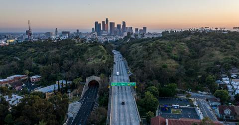 Will the Coronavirus Have Any Long-Lasting Effects on the Climate?