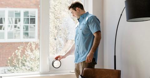 AC Ports Delivers Permanent Retrofit Solution for Portable ACs