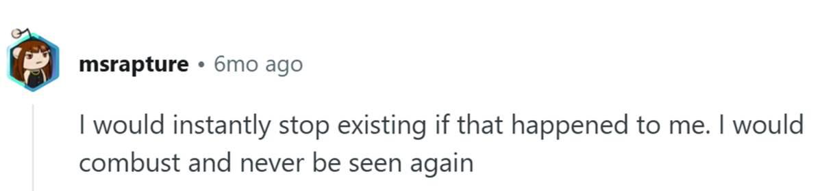 pn/fcadeb  fe ecc daaaadeb