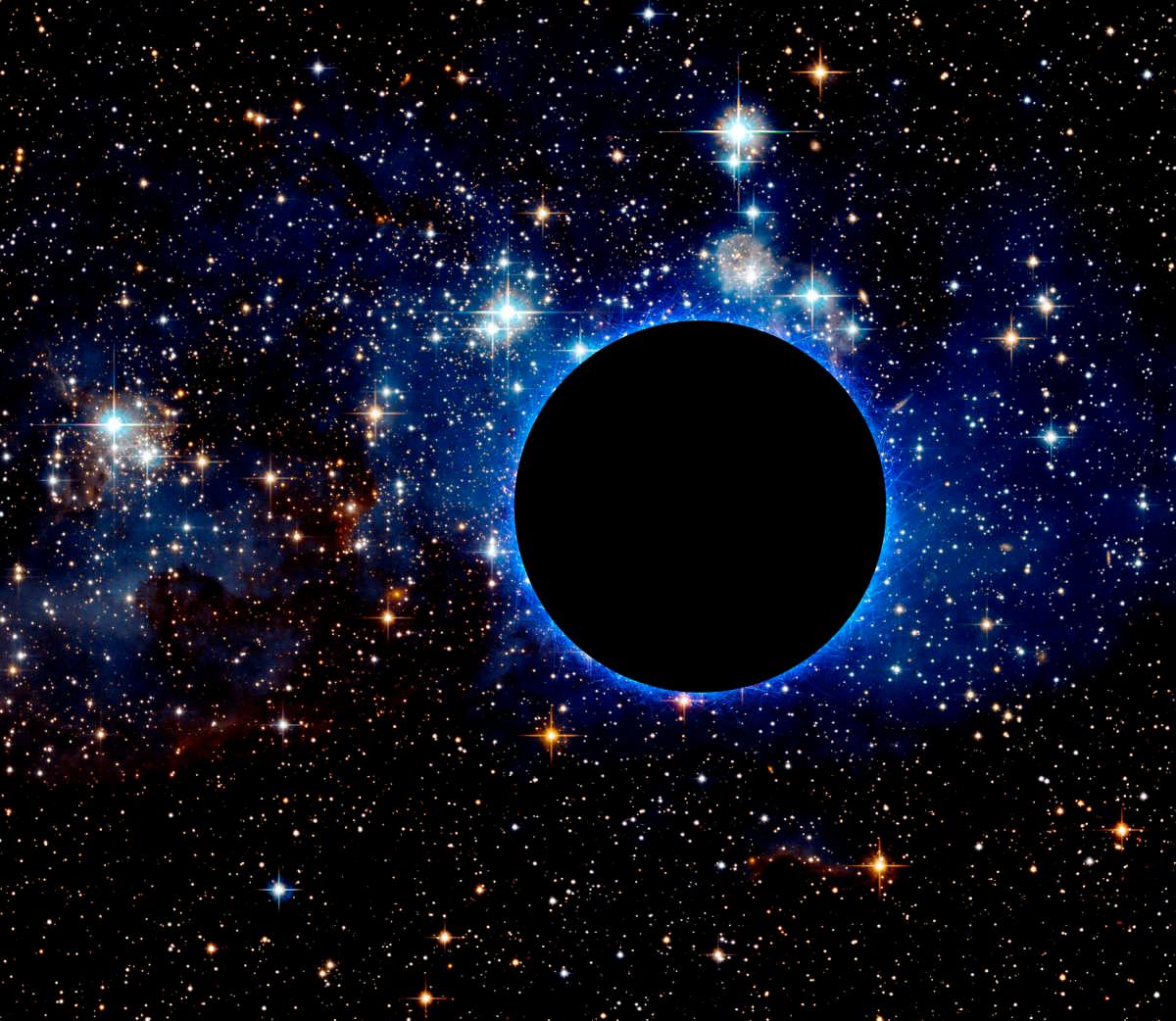 pn/ebb be e bb fedaaf