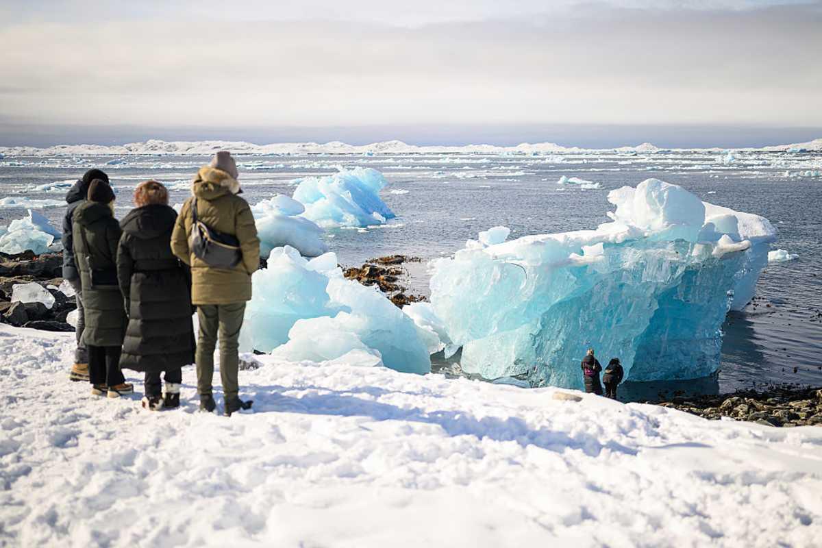 pn/aad aba a abb fceb