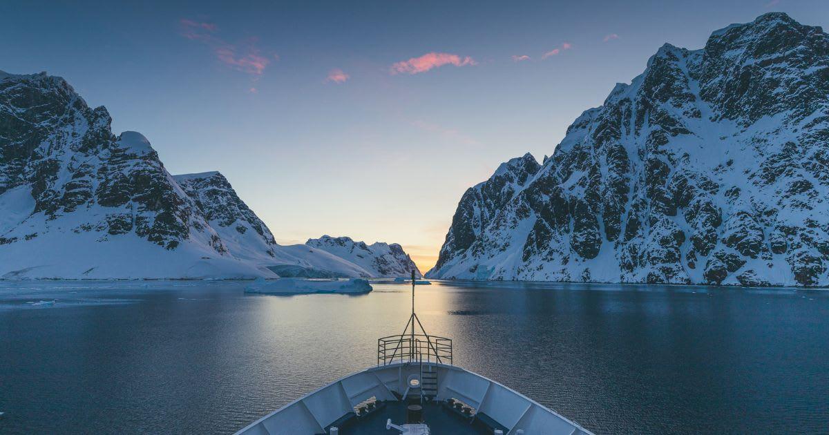 pn/edacf a e ab fdaeb