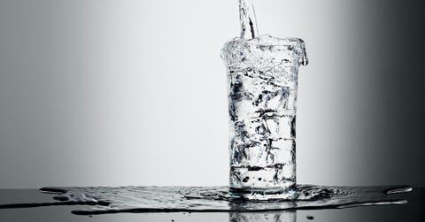 What Is The Water Act?