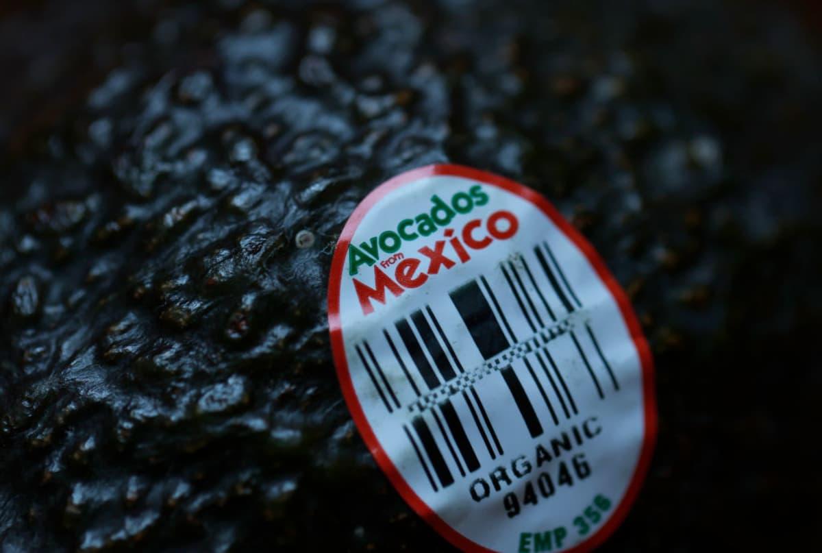 pn/efabdd d  bbef cbbacafee