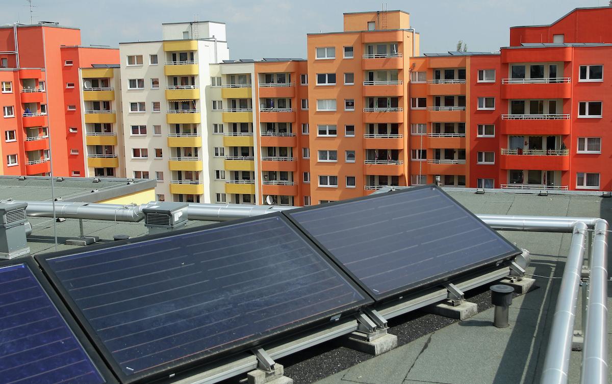 NYSERDA - New York State Energy Research & Development Authority | NYSERDA