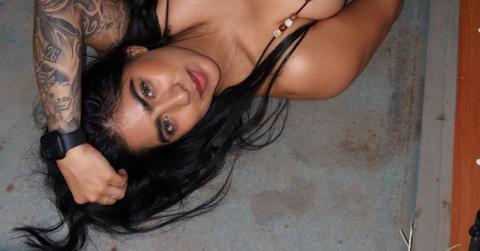 Bella Torres Is Turning the Body That Made Her Famous Into the Farm She’s Always Wanted