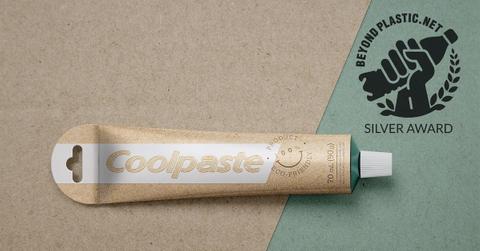 silver innovative coolpaste