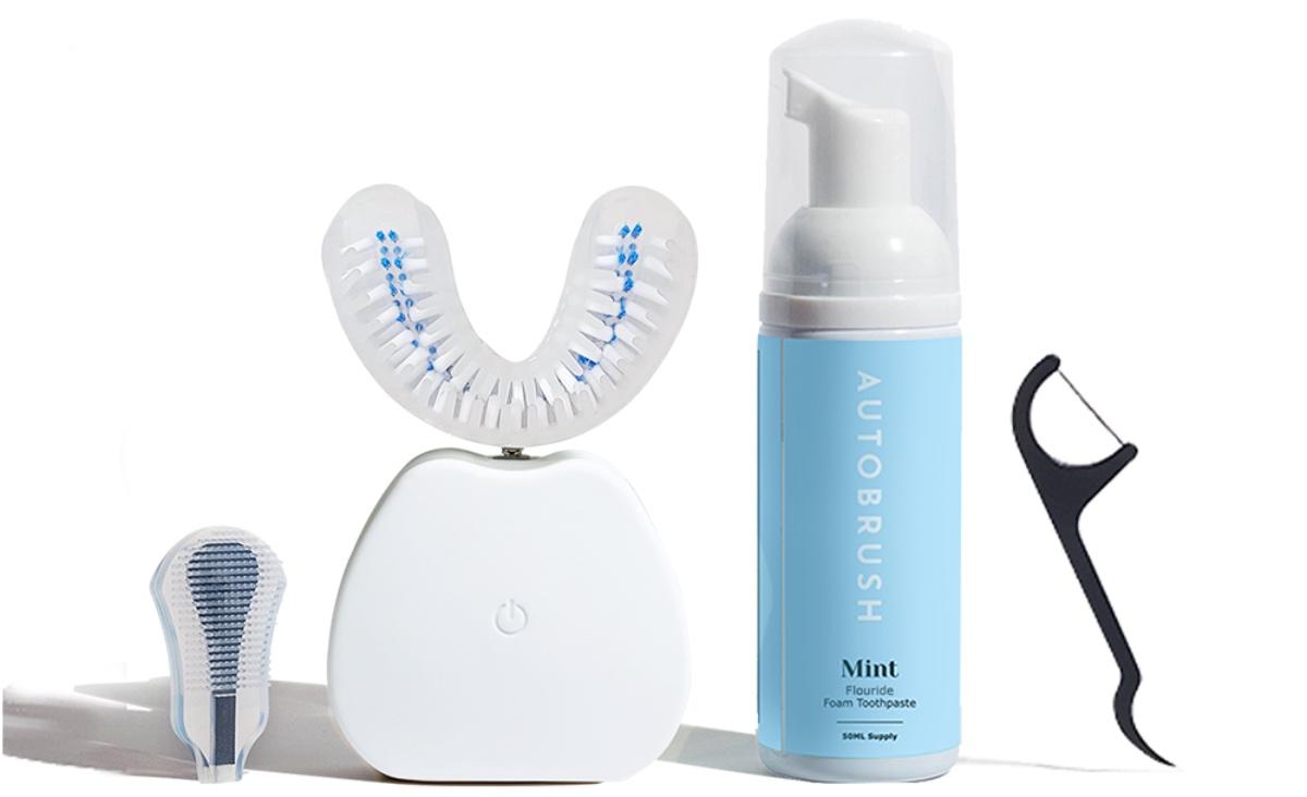 Does the Autobrush Work? What You Need to Know