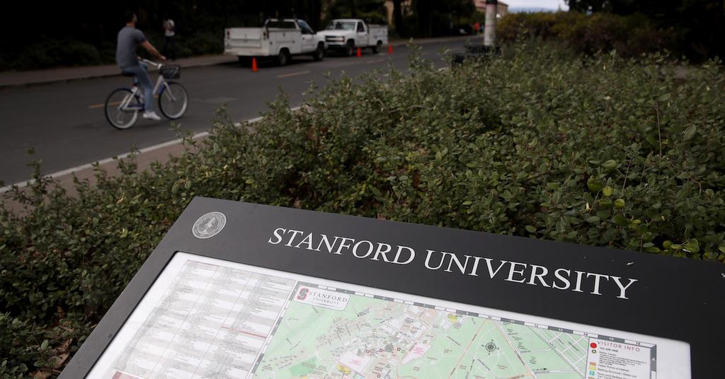 Best Colleges for Environmental Science, From Stanford to UVM