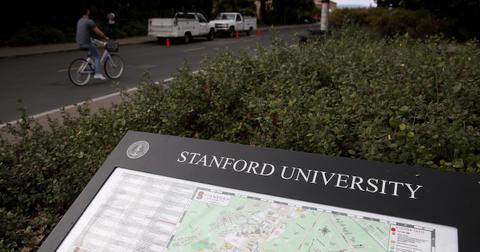 Best Colleges for Environmental Science, From Stanford to UVM